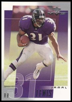 01UDM 16 Jamal Lewis.jpg